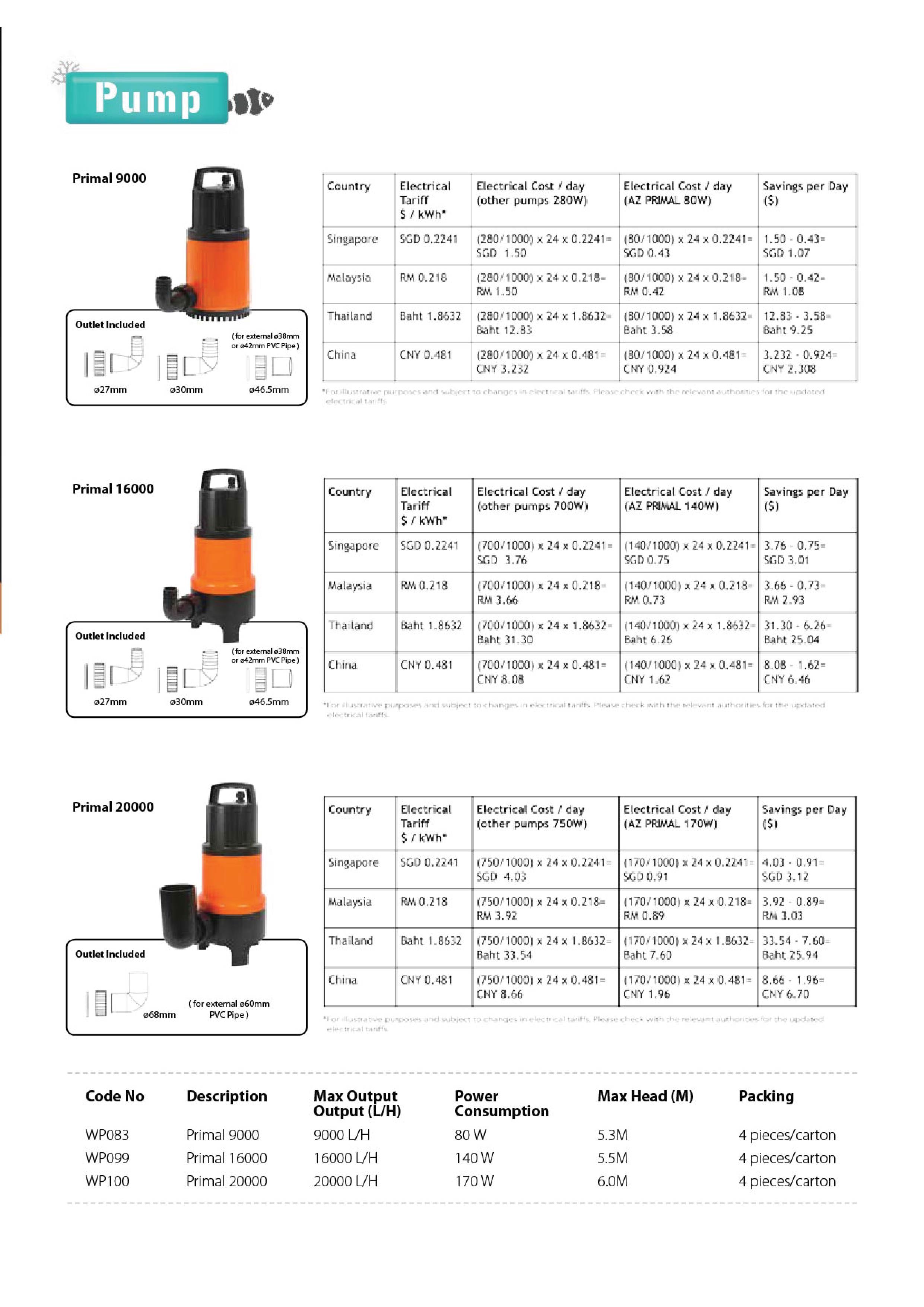 QH Catalogue 2024-2-11.jpg